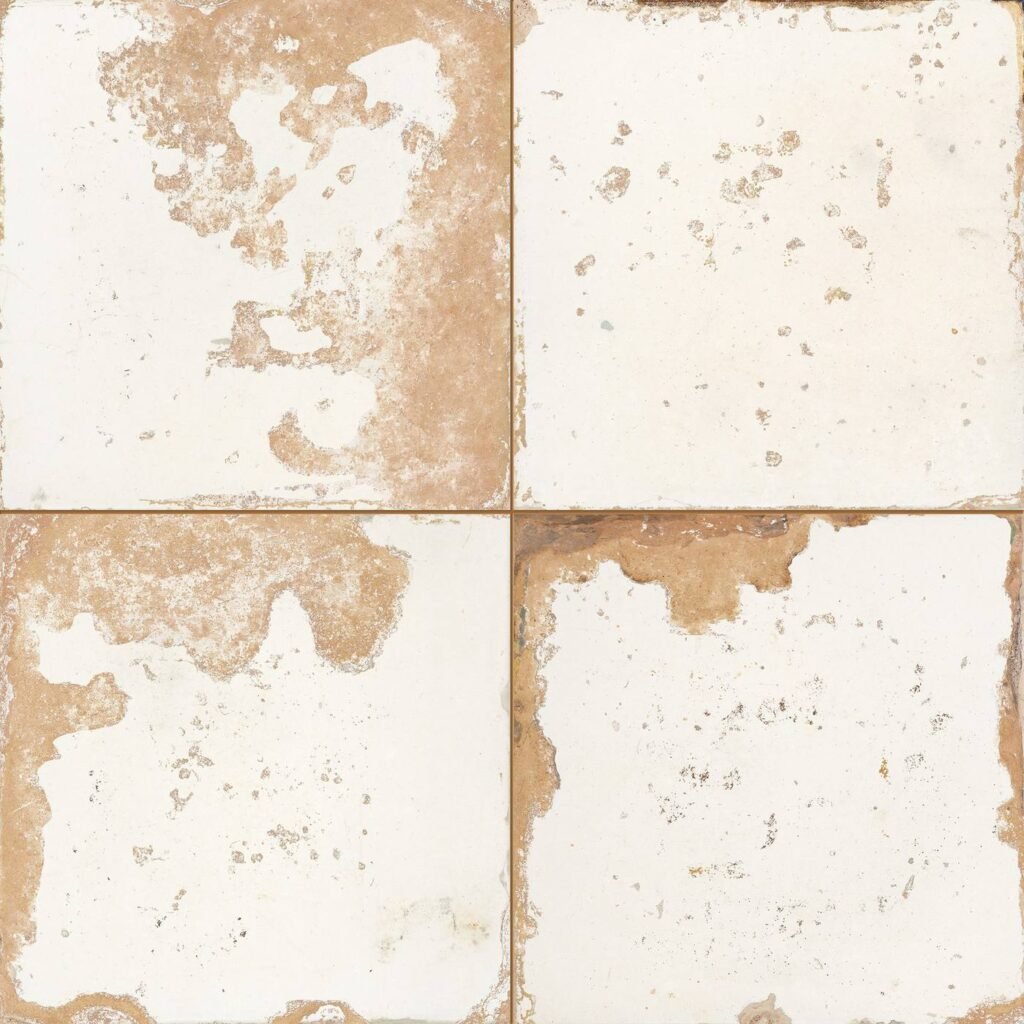 Textura · Sèrie FS Heritage | Gres Mat · 45x45 cm | Peronda · 4