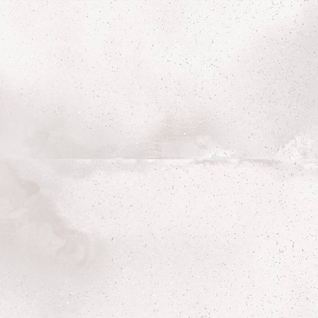 Textura · Sèrie FS Ignis | Porcellànic Mat · 22,3x22,3 cm | Peronda · 1