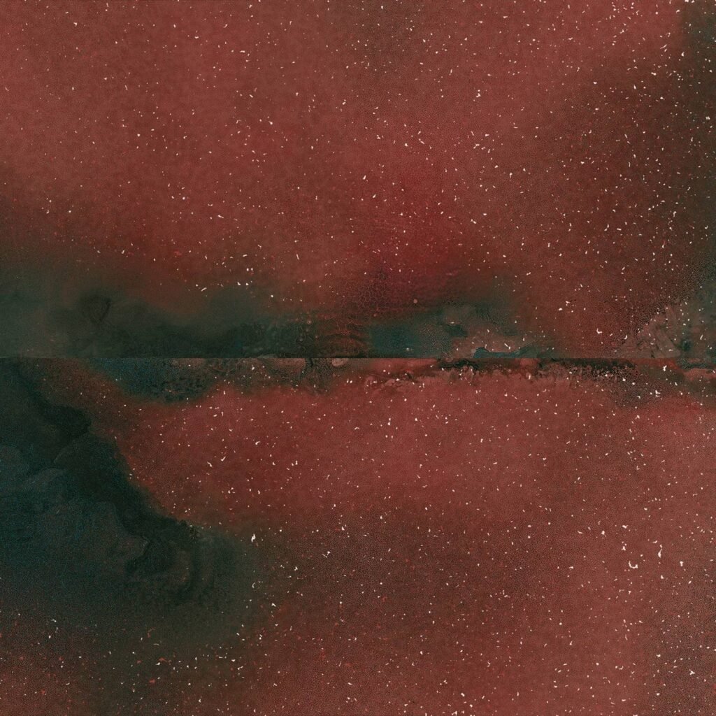Textura · Sèrie FS Ignis | Porcellànic Mat · 22,3x22,3 cm | Peronda · 2