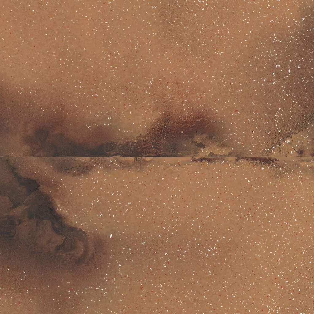 Textura · Sèrie FS Ignis | Porcellànic Mat · 22,3x22,3 cm | Peronda · 3