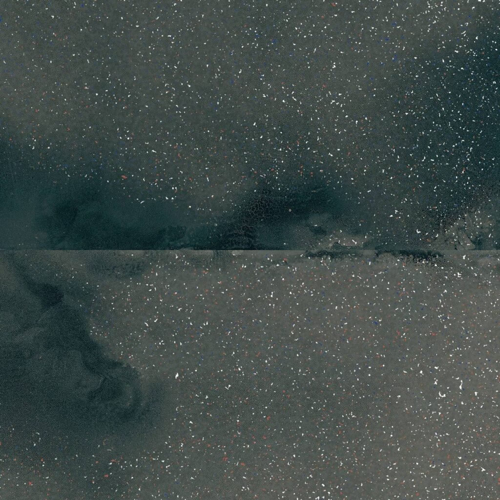 Textura · Sèrie FS Ignis | Porcellànic Mat · 22,3x22,3 cm | Peronda · 4