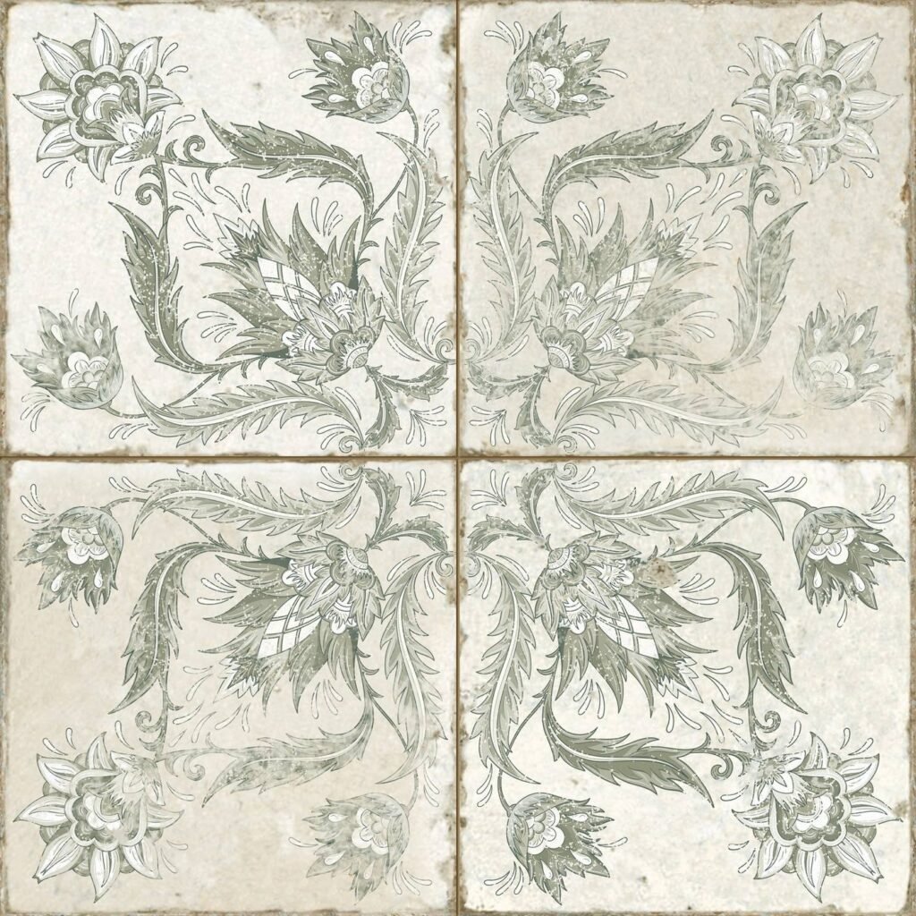 Textura · Sèrie FS Ivy | Gres Mat · 45x45 cm | Peronda · 1