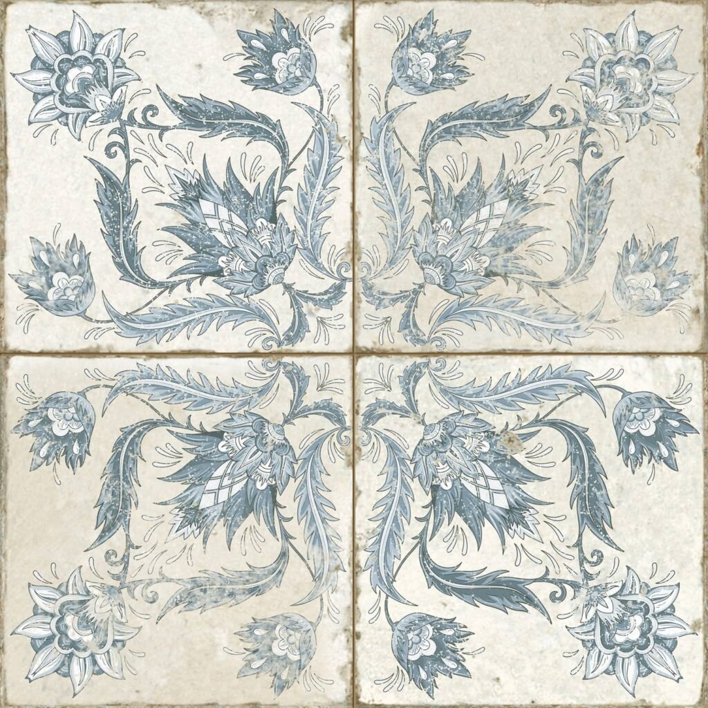 Textura · Sèrie FS Ivy | Gres Mat · 45x45 cm | Peronda · 2