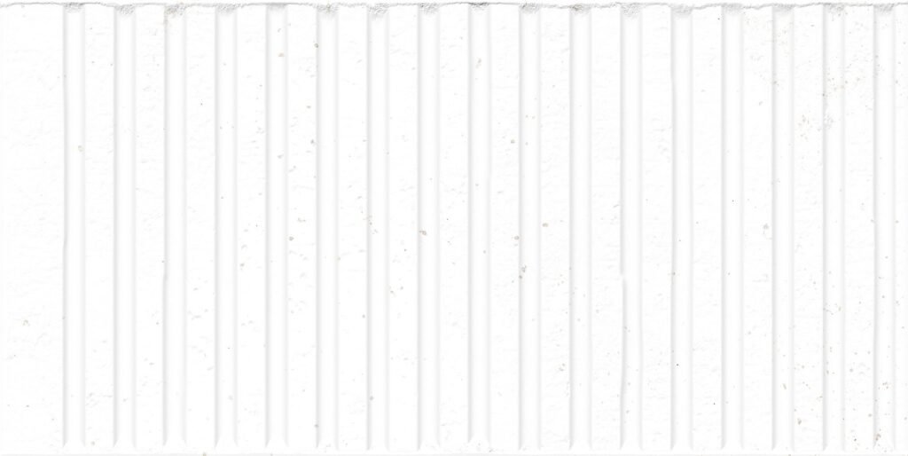 Textura · Sèrie FS Loft | Pasta Blanca Mat · 20x40 cm | Peronda · 1