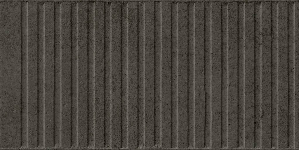 Textura · Sèrie FS Loft | Pasta Blanca Mat · 20x40 cm | Peronda · 2
