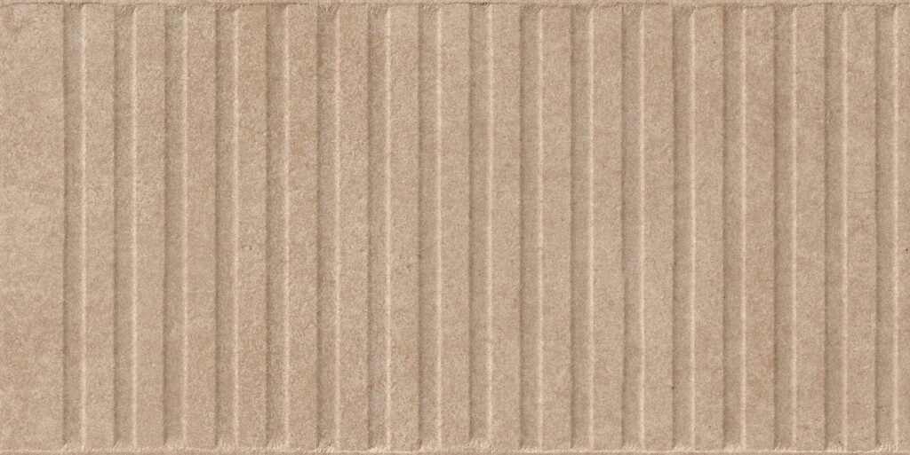 Textura · Sèrie FS Loft | Pasta Blanca Mat · 20x40 cm | Peronda · 3