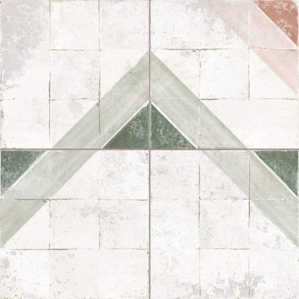 Textura · Sèrie FS Marais | Porcellànic Mat · 45,2x45,2 cm | Peronda · 1