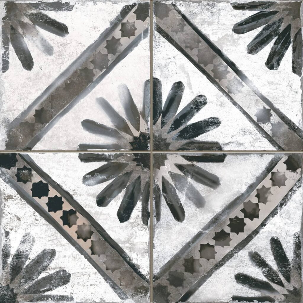 Textura · Sèrie FS Marrakech | Gres Mat · 45x45 cm | Peronda · 2