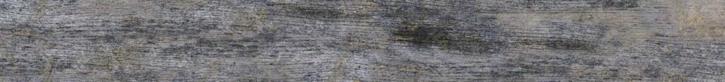 Textura · Sèrie FS Melvin | Porcellànic Mat · 7,4x67,5 cm | Peronda · 1