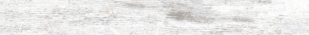 Textura · Sèrie FS Melvin | Porcellànic Mat · 7,4x67,5 cm | Peronda · 2