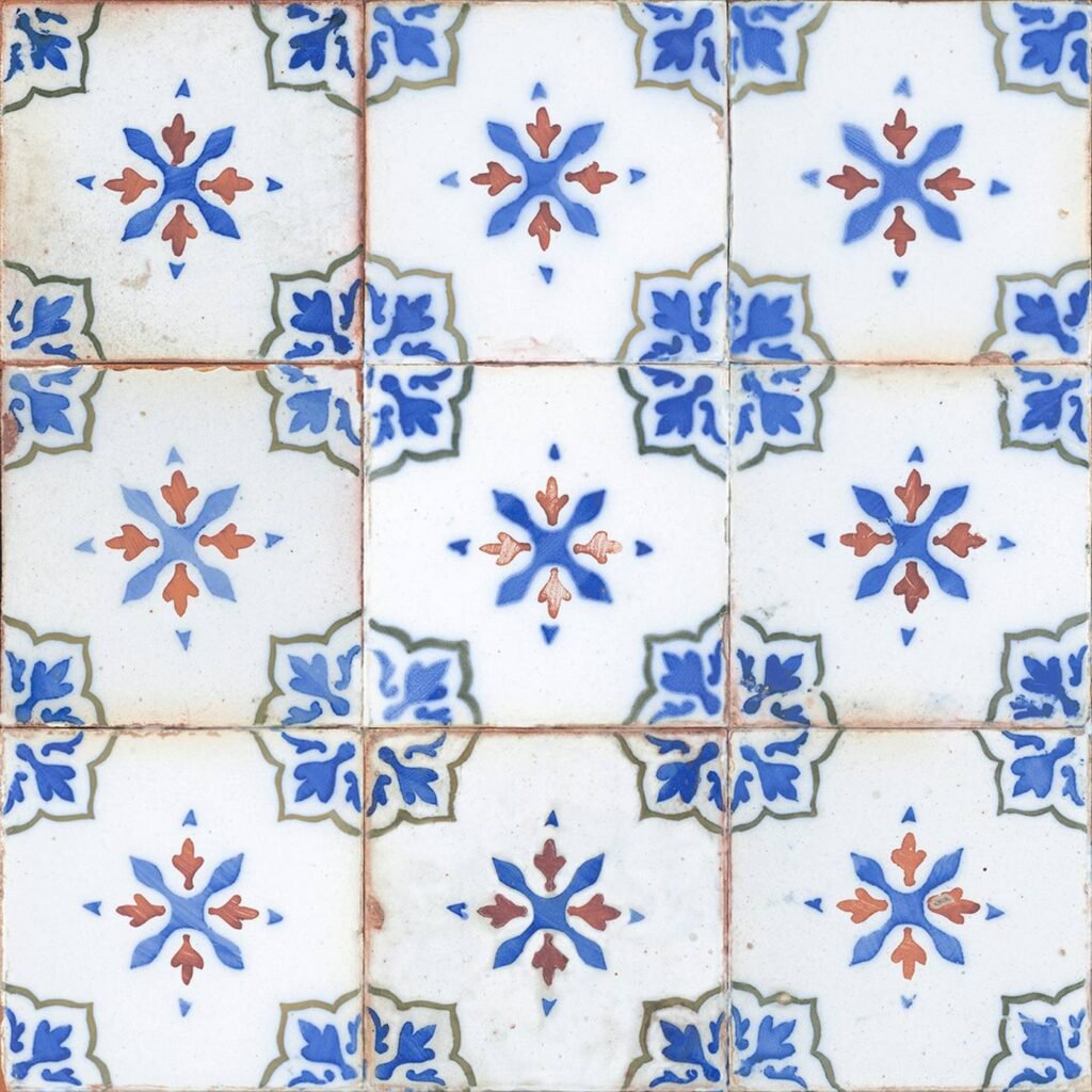 Textura · Sèrie FS Mirambel | Gres Mat · 33x33 cm | Peronda · 1