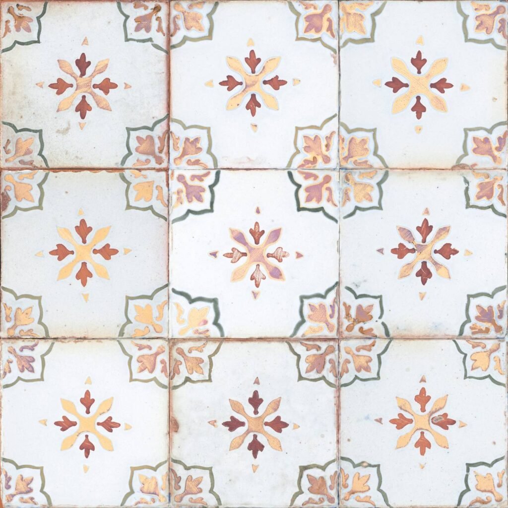 Textura · Sèrie FS Mirambel | Gres Mat · 33x33 cm | Peronda · 2