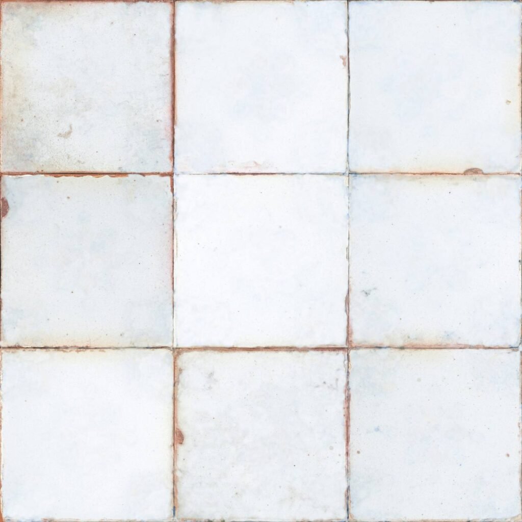 Textura · Sèrie FS Mirambel | Gres Mat · 33x33 cm | Peronda · 3
