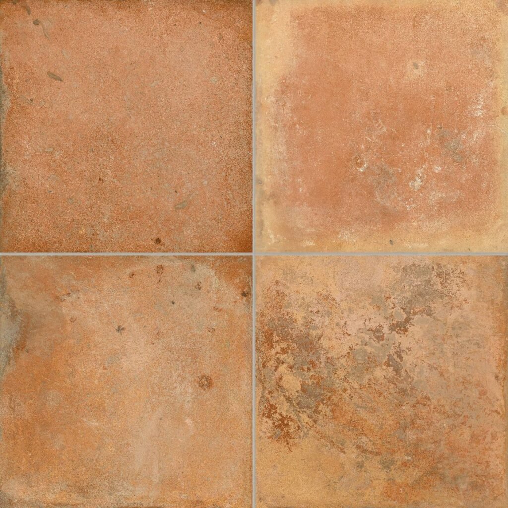 Textura · Sèrie FS Nonna | Porcellànic Mat · 45,2x45,2 cm | Peronda · 1