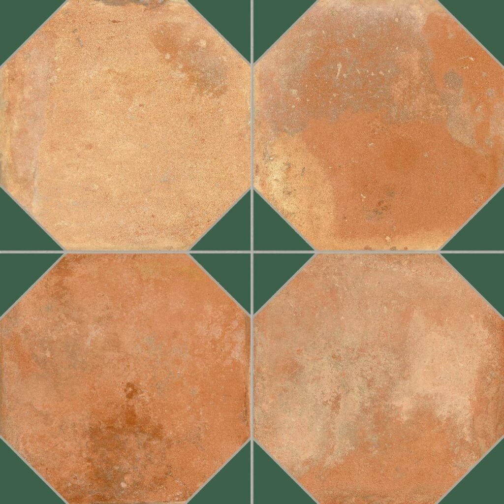Textura · Sèrie FS Nonna | Porcellànic Mat · 45,2x45,2 cm | Peronda · 2
