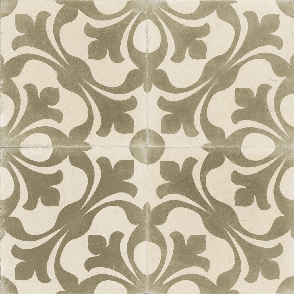 Textura · Sèrie FS Nouveau | Gres Mat · 45x45 cm | Peronda · 1