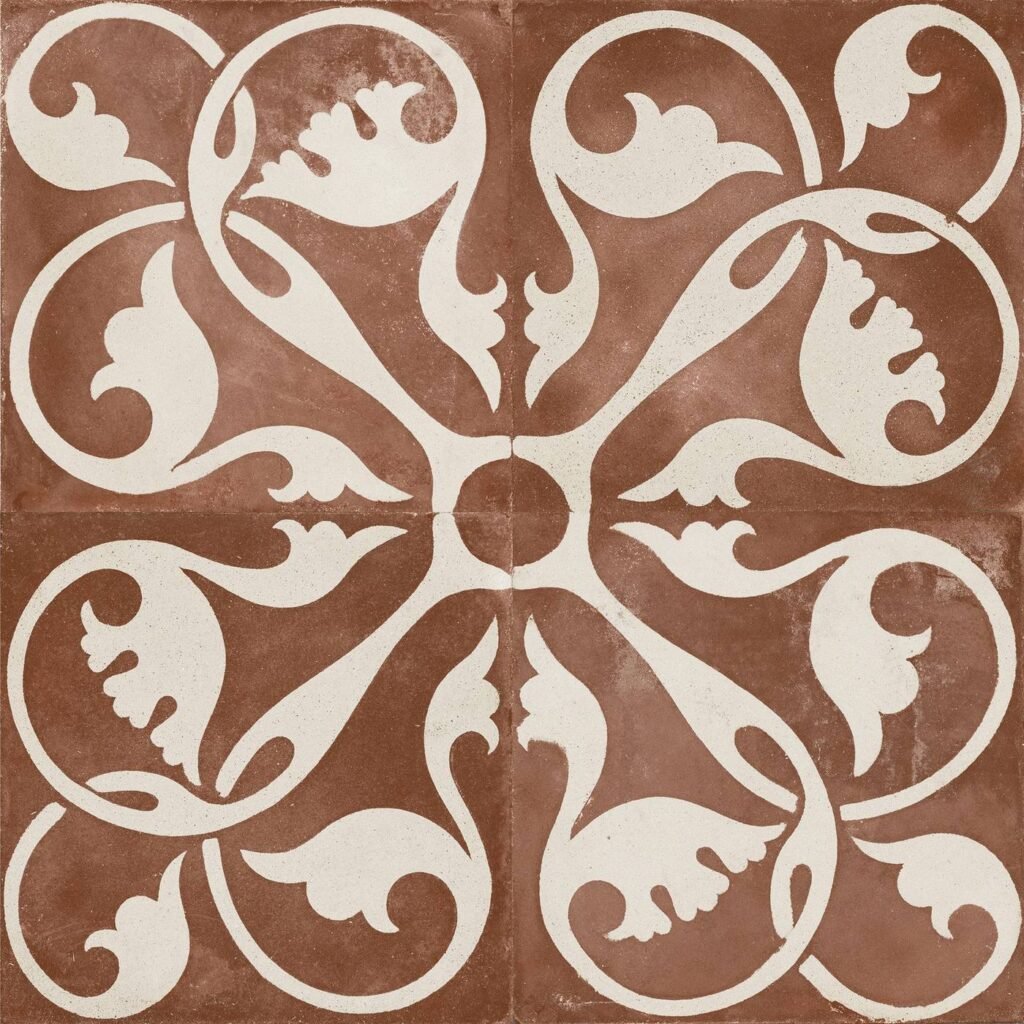 Textura · Sèrie FS Nouveau | Gres Mat · 45x45 cm | Peronda · 2
