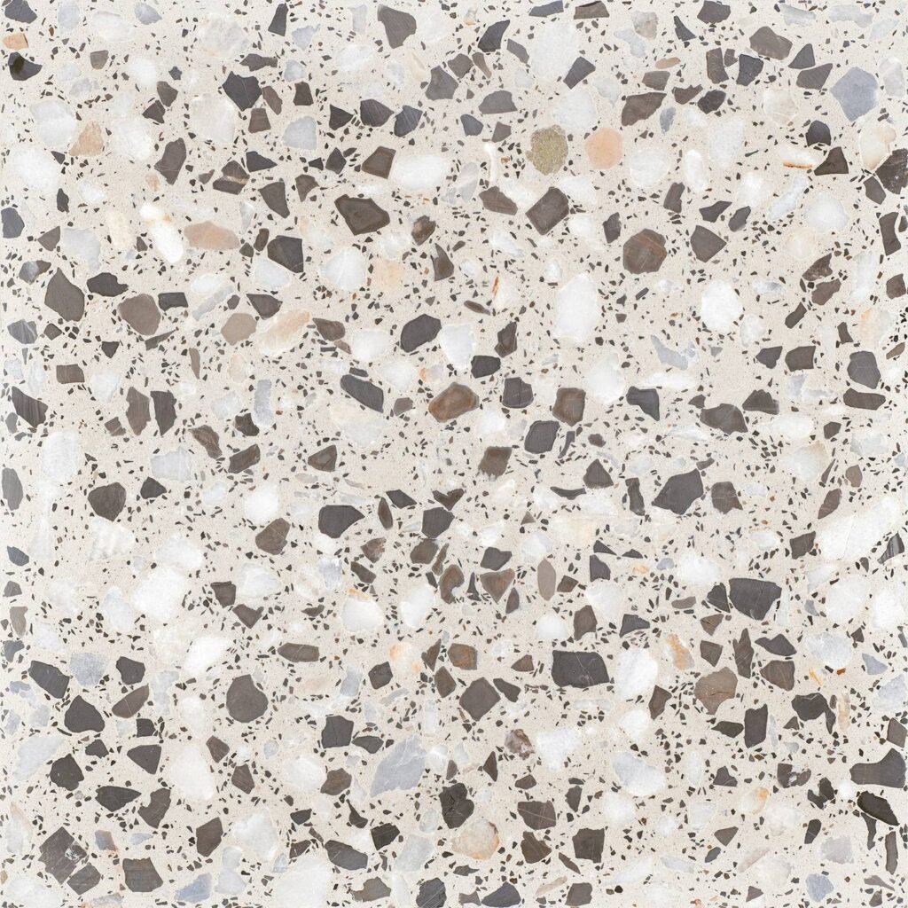 Textura · Sèrie FS Ofelia | Porcellànic Mat · 45,2x45,2 cm | Peronda · 1