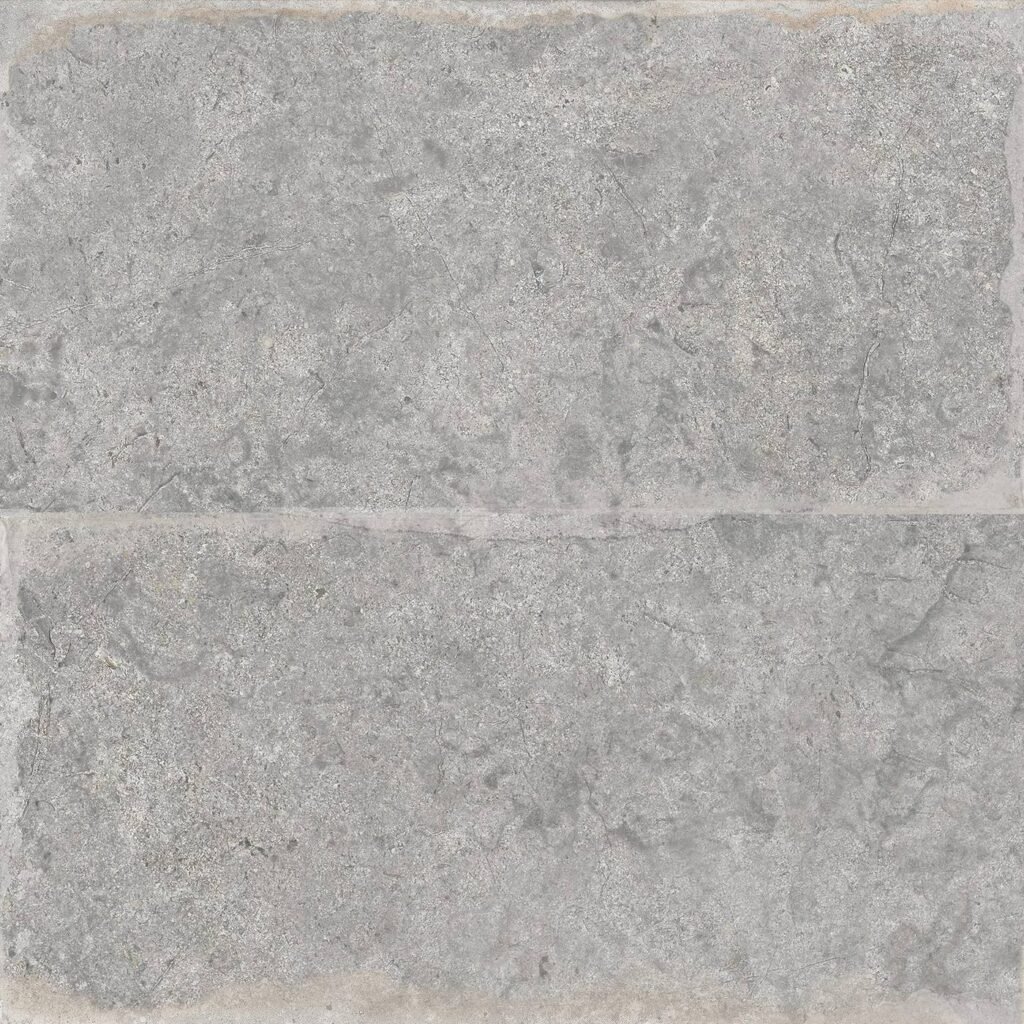 Textura · Sèrie FS Oldtown | Porcellànic Mat · 22,3x22,3 cm | Peronda · 2