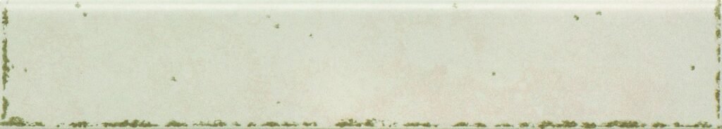Textura · Sèrie FS Original | Gres Mat · 45x45 cm / 8x45 cm | Peronda · 1
