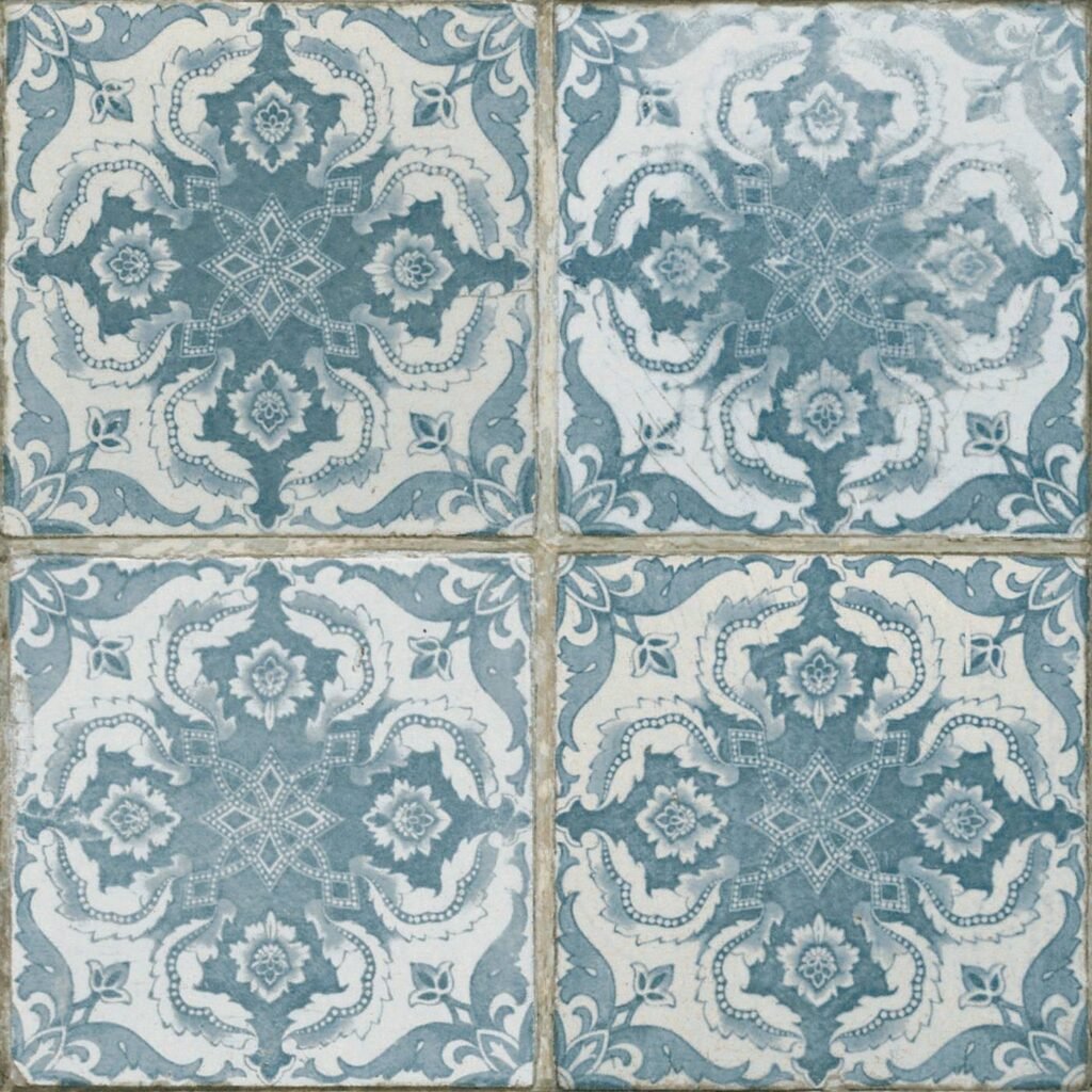 Textura · Sèrie FS Original | Gres Mat · 45x45 cm / 8x45 cm | Peronda · 2
