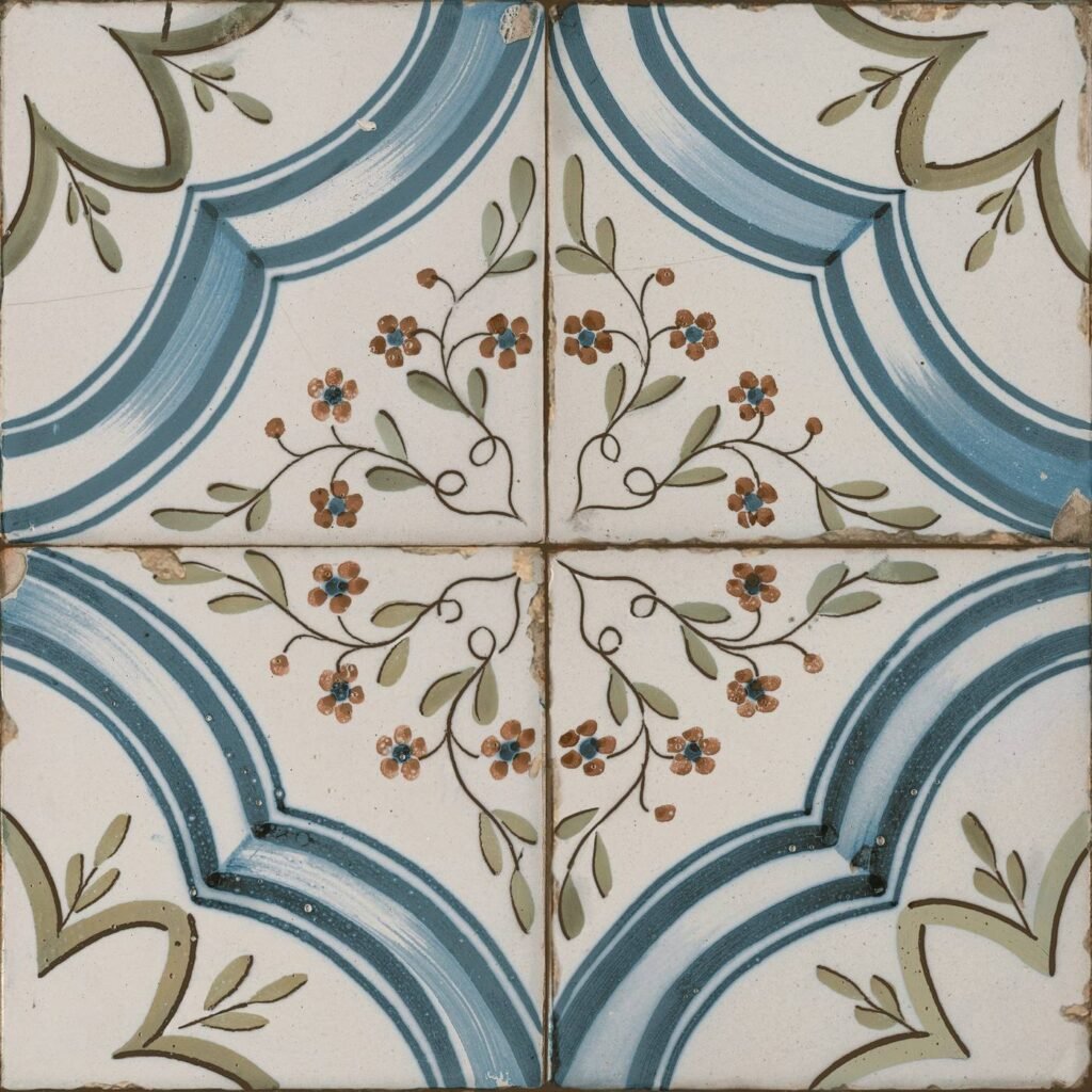 Textura · Sèrie FS Original | Gres Mat · 45x45 cm / 8x45 cm | Peronda · 4