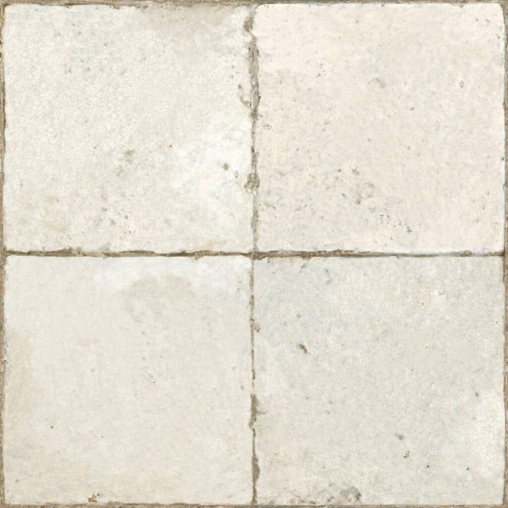 Textura · Sèrie FS Original | Gres Mat · 45x45 cm / 8x45 cm | Peronda · 5