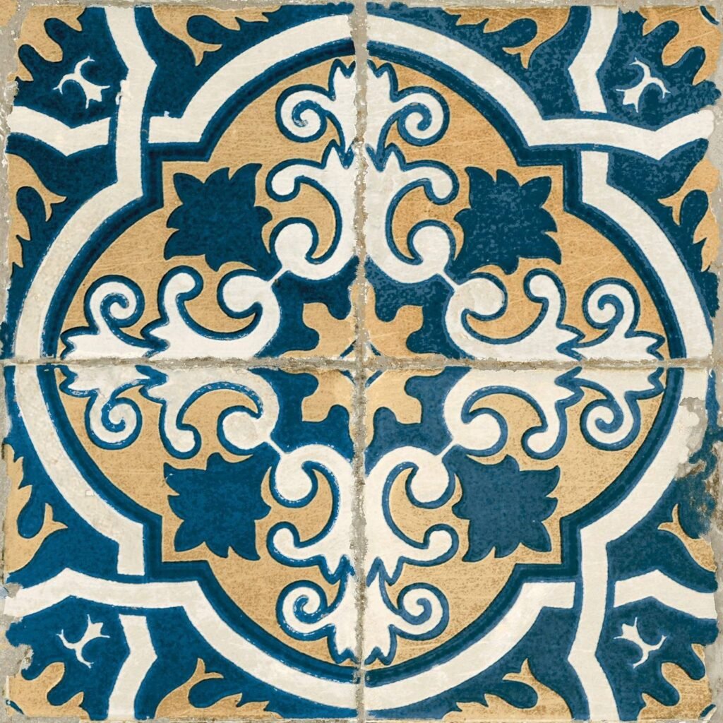 Textura · Sèrie FS Original | Gres Mat · 45x45 cm / 8x45 cm | Peronda · 6
