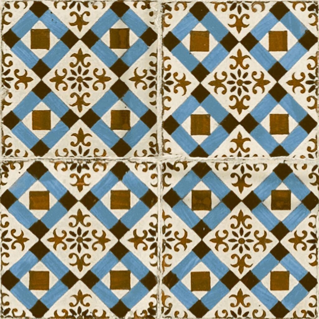 Textura · Sèrie FS Original | Gres Mat · 45x45 cm / 8x45 cm | Peronda · 7