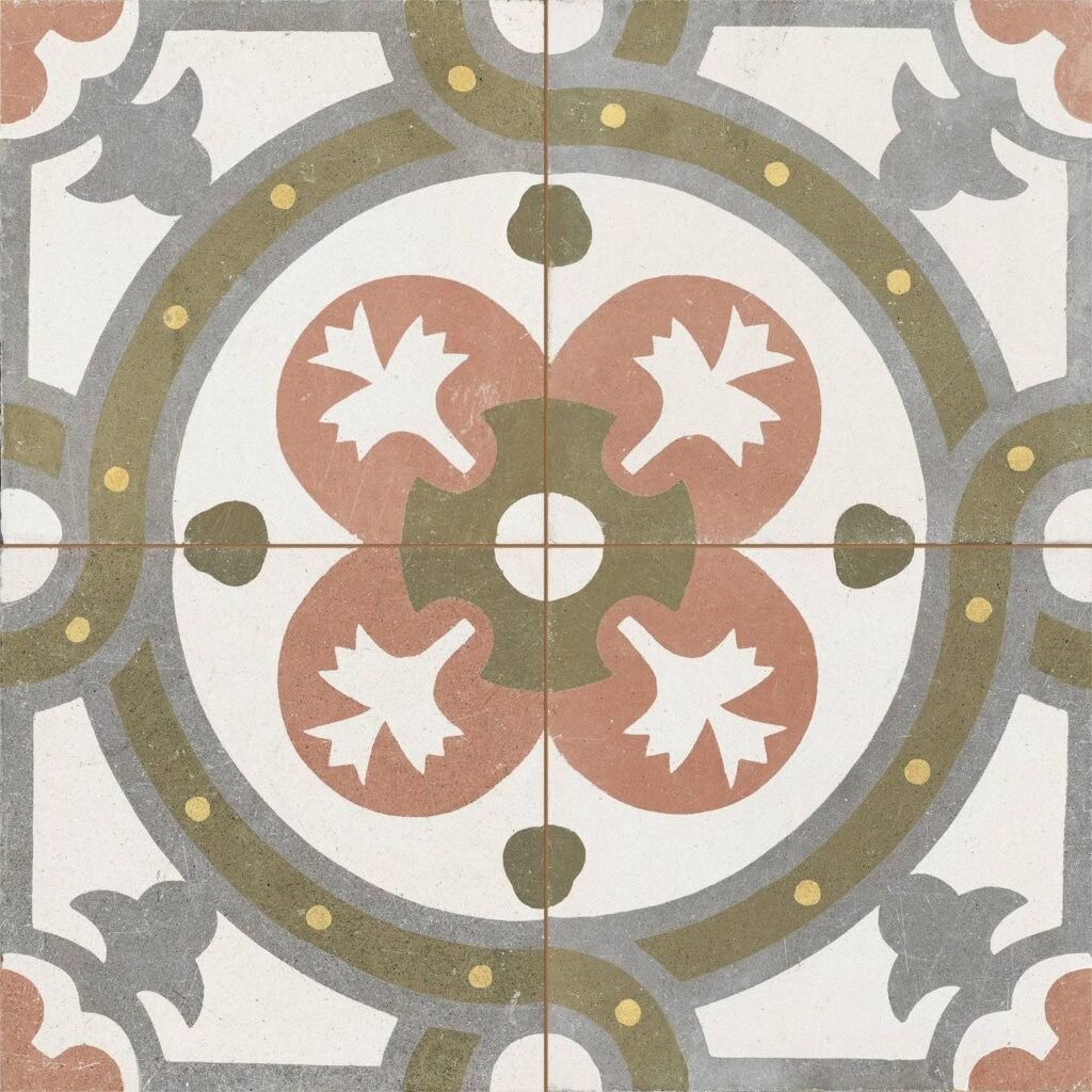 Textura · Sèrie FS Paname | Gres Mat · 45x45 cm | Peronda · 1