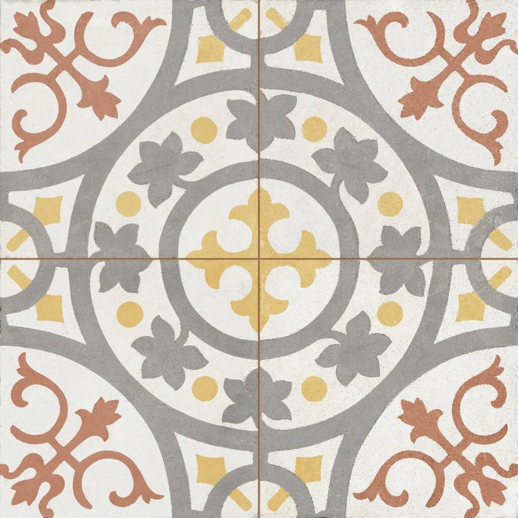 Textura · Sèrie FS Paname | Gres Mat · 45x45 cm | Peronda · 2