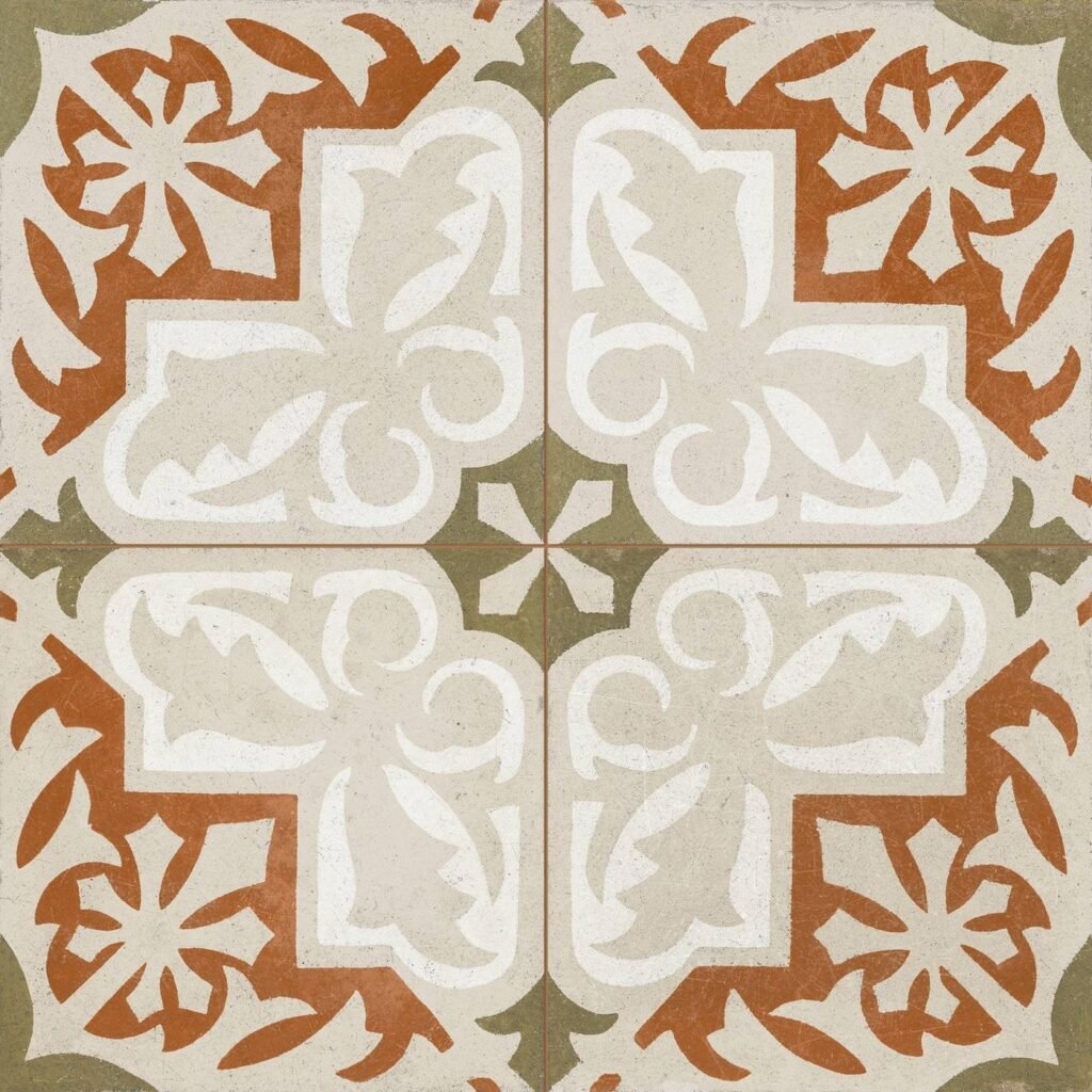 Textura · Sèrie FS Paname | Gres Mat · 45x45 cm | Peronda · 3
