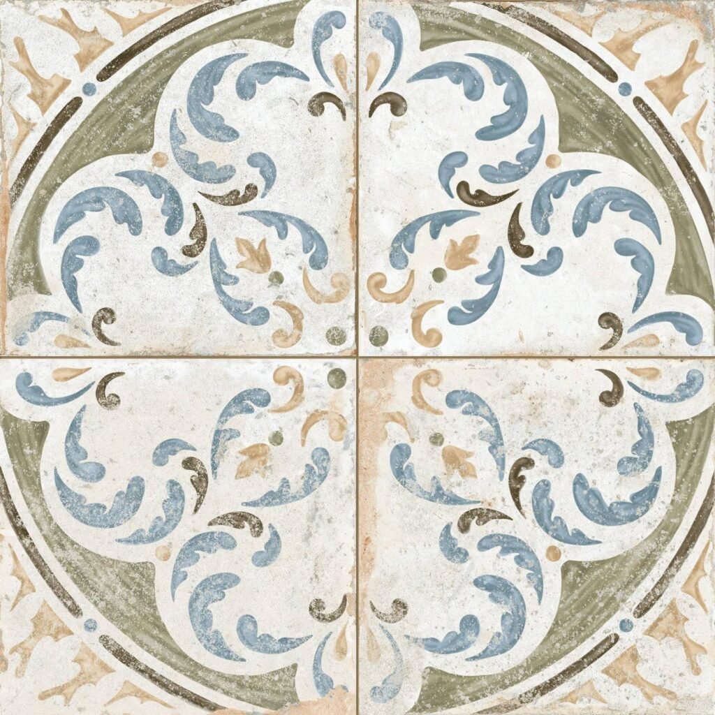 Textura · Sèrie FS Porto | Gres Mat · 45x45 cm | Peronda · 1
