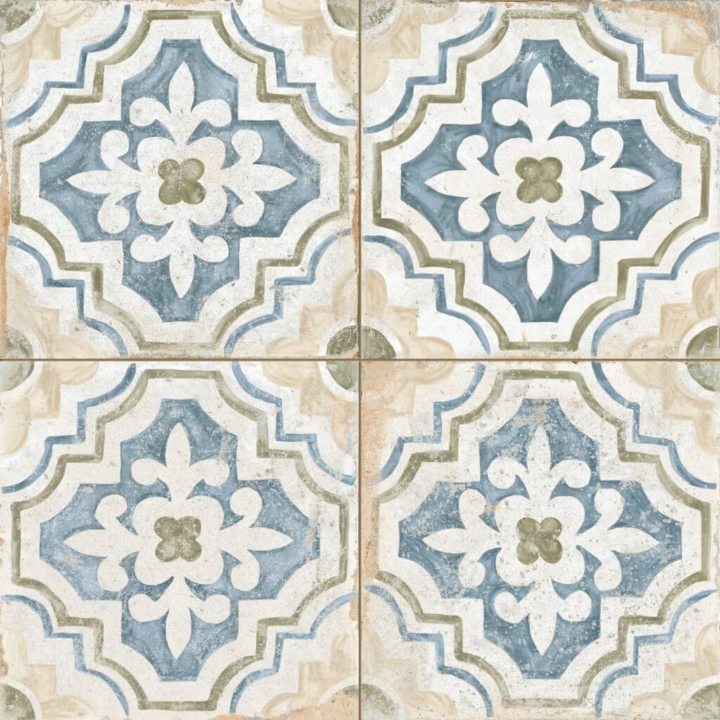 Textura · Sèrie FS Porto | Gres Mat · 45x45 cm | Peronda · 2
