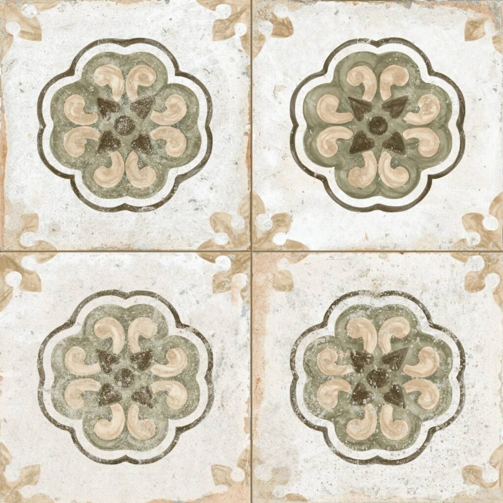 Textura · Sèrie FS Porto | Gres Mat · 45x45 cm | Peronda · 3