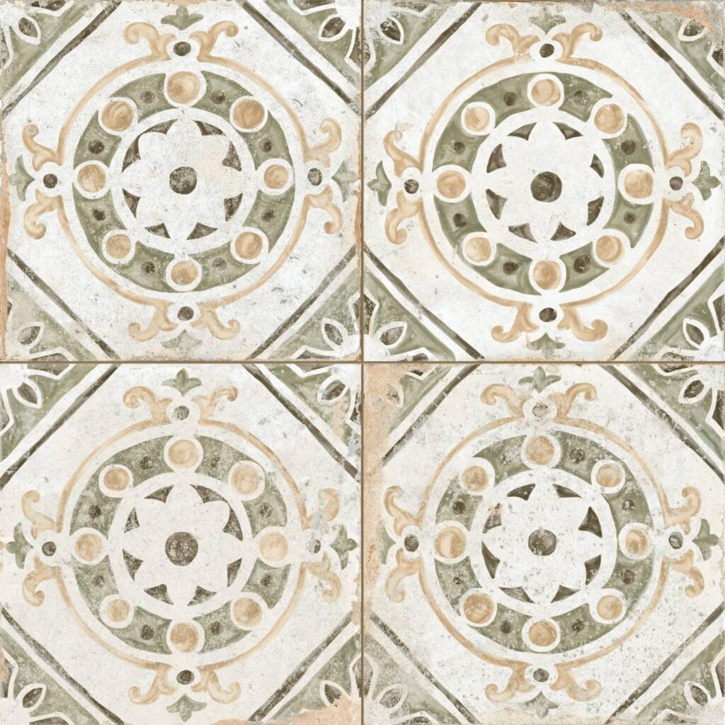 Textura · Sèrie FS Porto | Gres Mat · 45x45 cm | Peronda · 4