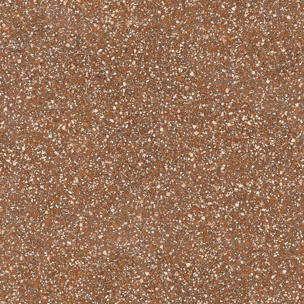 Textura · Sèrie FS Road | Porcellànic Antilliscant (Grip / C3) · 90x90 cm | Peronda · 1