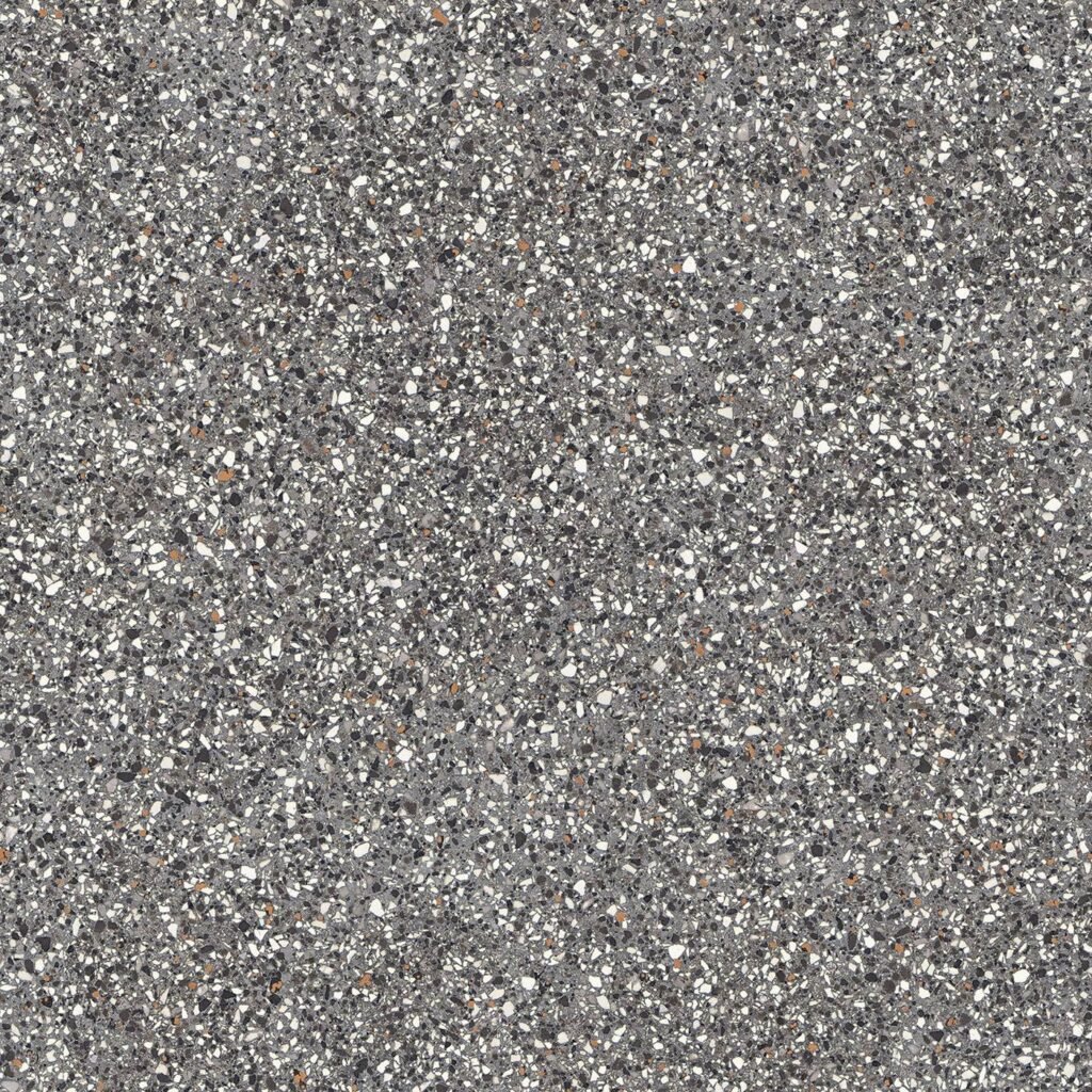 Textura · Sèrie FS Road | Porcellànic Antilliscant (Grip / C3) · 90x90 cm | Peronda · 2