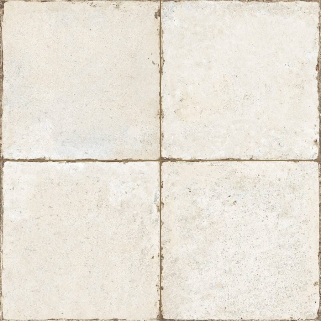 Textura · Sèrie FS Rockstar | Porcellànic Antilliscant (Grip / C3) · 45,2x45,2 cm | Peronda · 1
