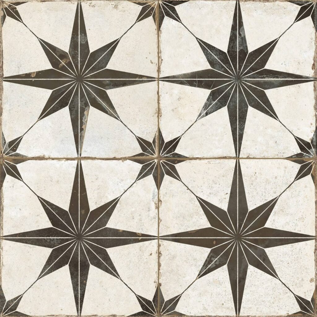 Textura · Sèrie FS Rockstar | Porcellànic Antilliscant (Grip / C3) · 45,2x45,2 cm | Peronda · 2