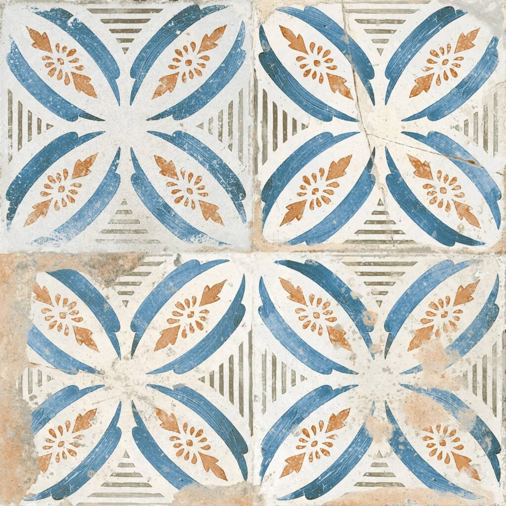Textura · Sèrie FS Roots | Gres Mat · 45x45 cm | Peronda · 2