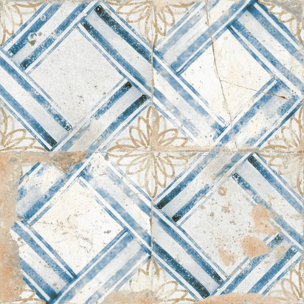 Textura · Sèrie FS Roots | Gres Mat · 45x45 cm | Peronda · 3