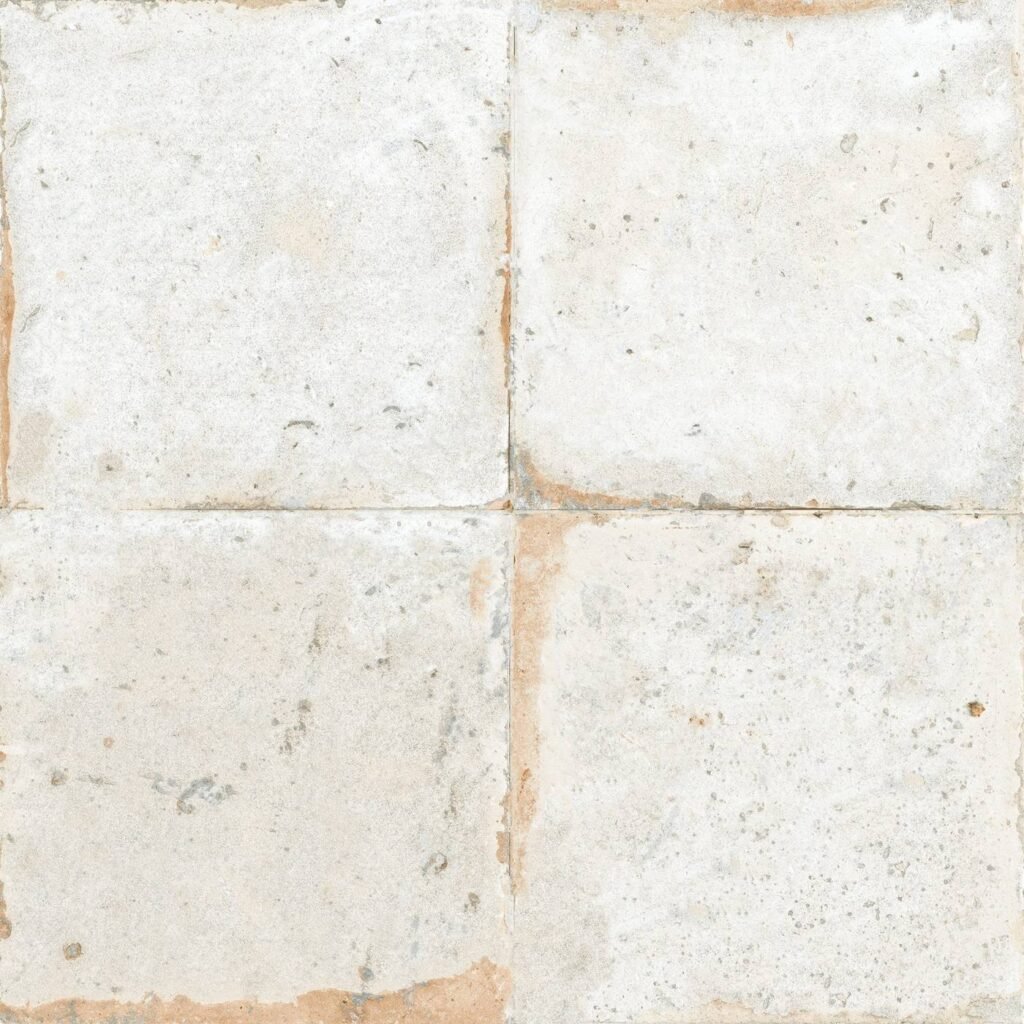 Textura · Sèrie FS Roots | Gres Mat · 45x45 cm | Peronda · 4