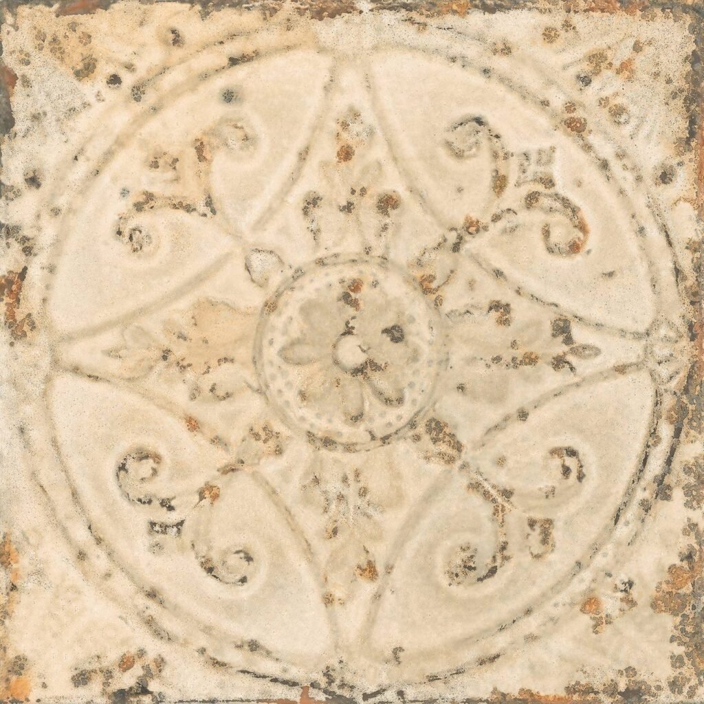 Textura · Sèrie FS Saja | Gres Mat · 33x33 cm | Peronda · 2
