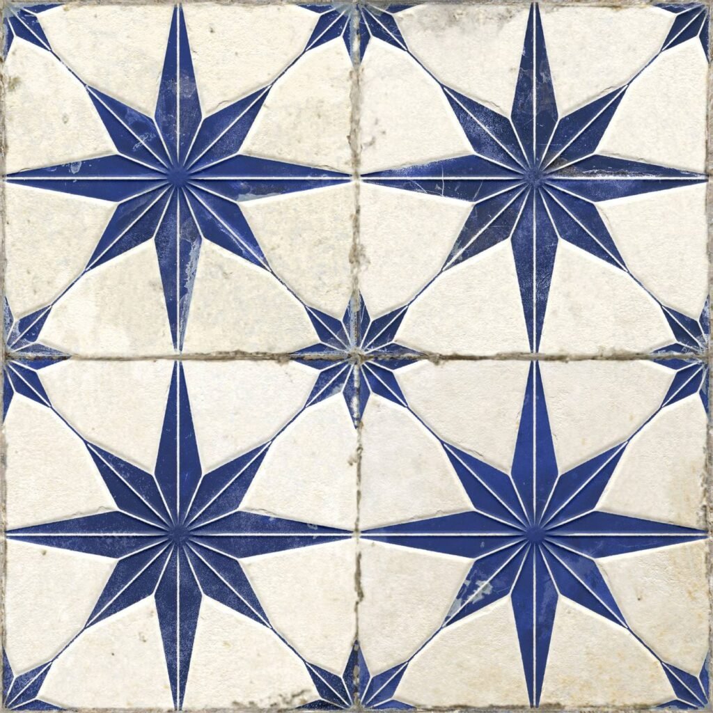 Textura · Sèrie FS Star Lt | Gres Mat · 45x45 cm | Peronda · 2