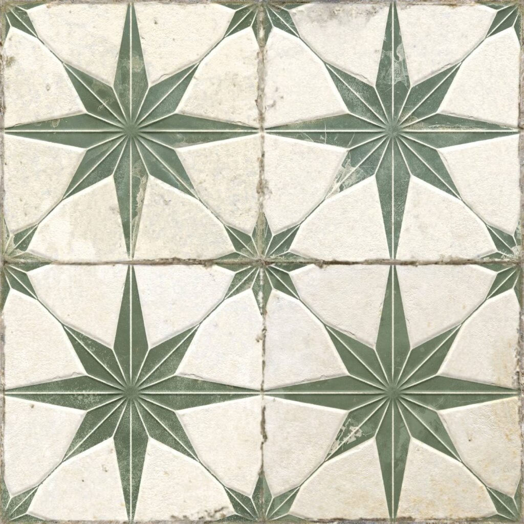 Textura · Sèrie FS Star Lt | Gres Mat · 45x45 cm | Peronda · 3