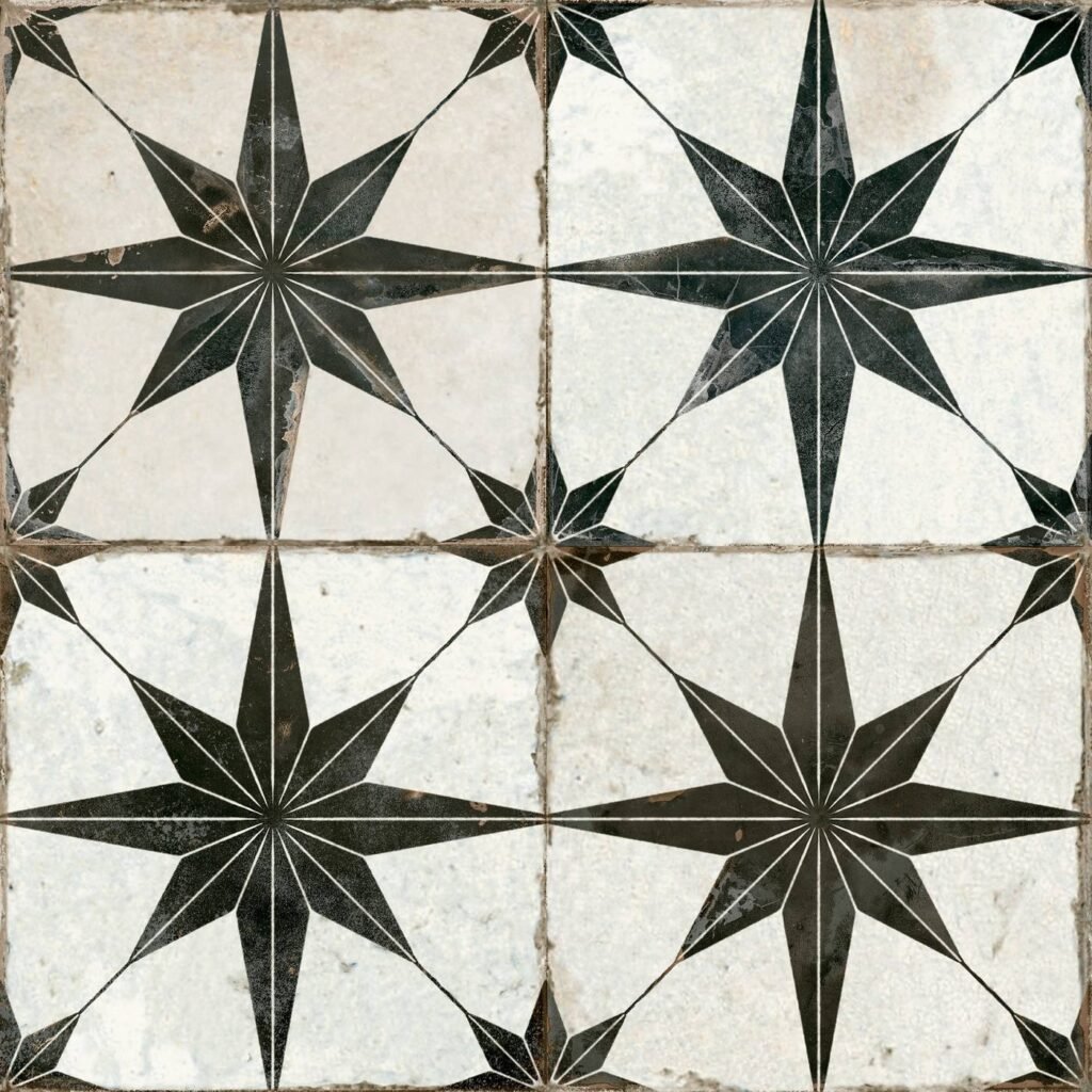 Textura · Sèrie FS Star | Gres Mat · 45x45 cm | Peronda · 2
