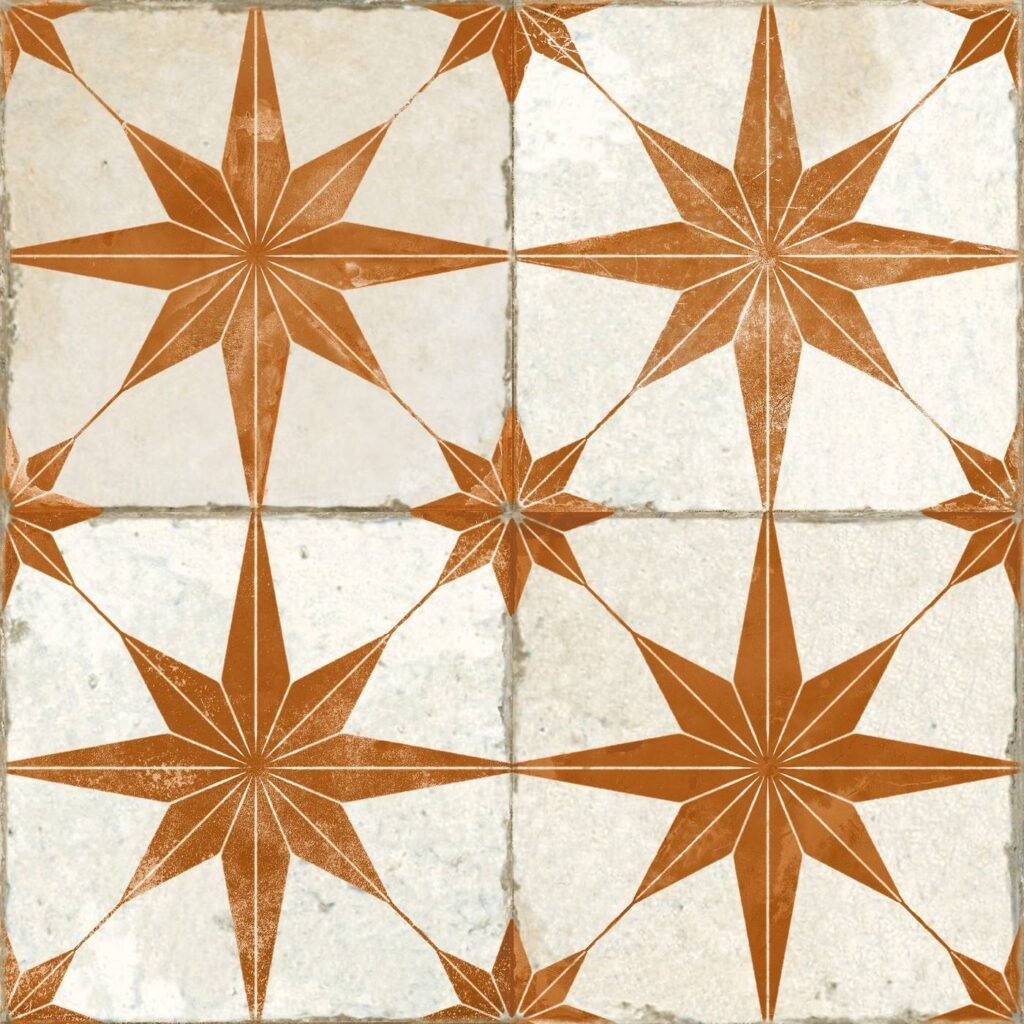 Textura · Sèrie FS Star | Gres Mat · 45x45 cm | Peronda · 3