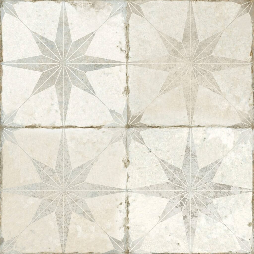 Textura · Sèrie FS Star | Gres Mat · 45x45 cm | Peronda · 6