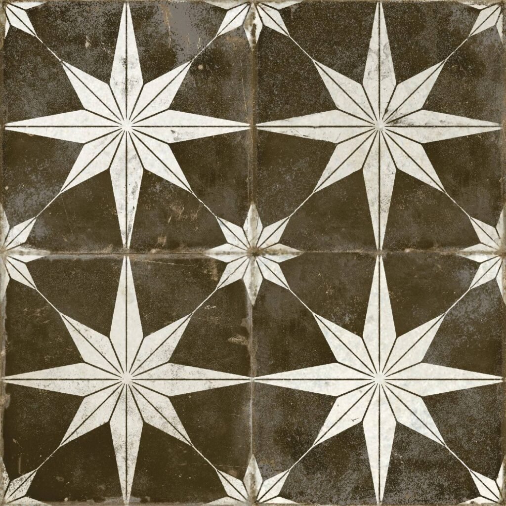 Textura · Sèrie FS Star | Gres Mat · 45x45 cm | Peronda · 7